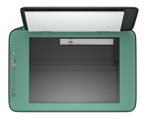 HP Inc. Urządzenie wielofunkcyjne DeskJet 2923 All-in-One 89F99B