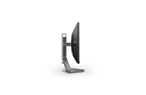 Aoc Agon AG256FS 24.5 Ips Full HD 390Hz 1ms Height-Adjustable Gaming Monitor - image 6