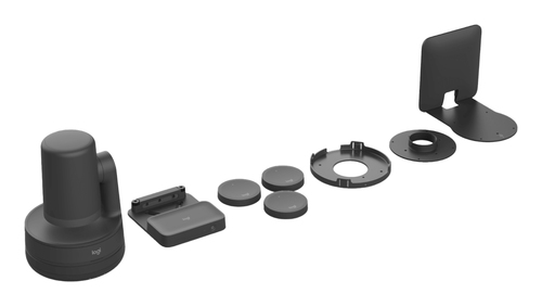 Logitech 991-000553 product photo