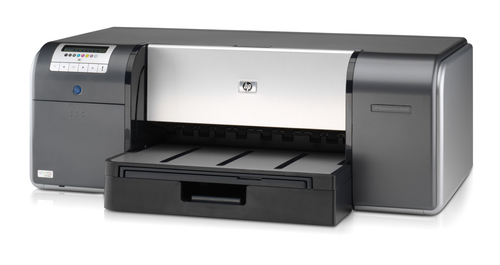HP Photosmart Pro B9180 Photo Printer – image 3