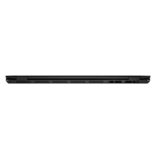 MSI Cyborg 17 B2RWFKG-056 – image 8