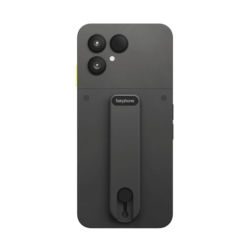 Fairphone (Gen. 6) Vingerlus ophanglus – Foto 5 van 7