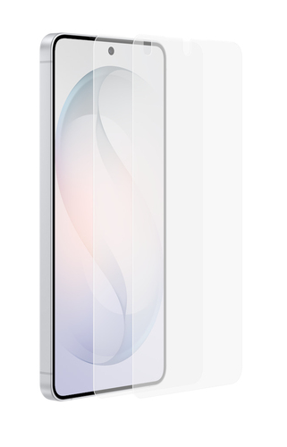 SAMSUNG Anti-reflecting Film M2 Transpa