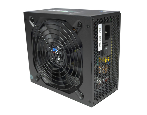 Aerocool Extreme Silence – image 3