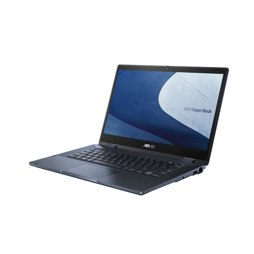 ASUS ExpertBook B3 Flip B3402FBA-LE0564XA Intel® Core™ i5 i5-1235U Hybrid (2-in-1) – image 4