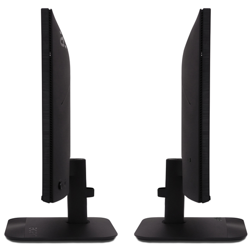 Acer KA242YGBIP VA 120HZ HDMI/DP – image 6