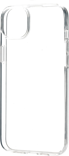 Mobiparts MP-122608, afbeelding 2