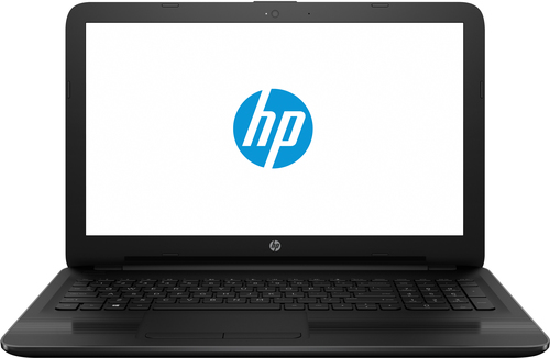 HP 15-da0013nia Intel® Core™ i3 i3-7020U Laptop