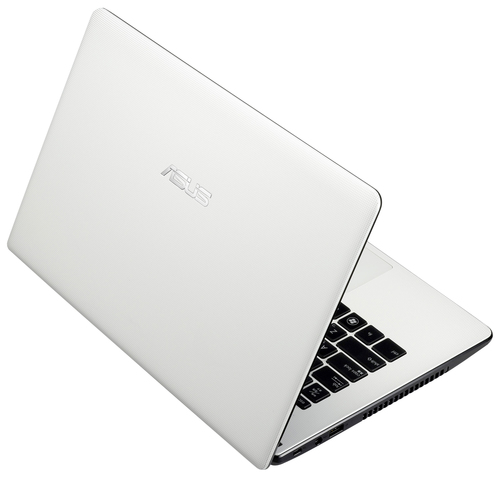 ASUS X301A-RX289H laptop Intel® Celeron® 1000M – image 4