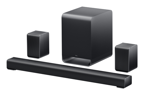 Product Gallery