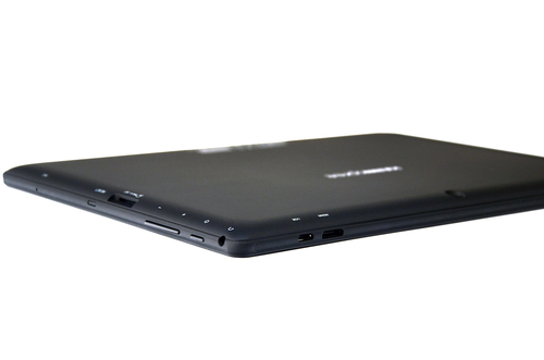 Hannspree 80-PL000003G000 computer monitor – image 4