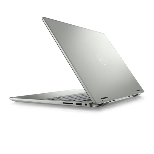 Dell 7425 2-in-1 – image 5