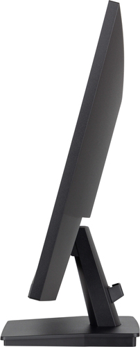 iiyama ProLite 27 inch monitor met IPS-paneel, USB-hub en verversingssnelheid van 100 Hz – Foto 6 van 10