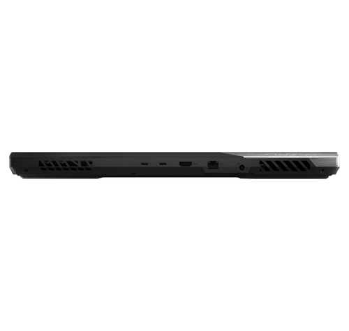 ASUS ROG Strix SCAR 17 G733ZW-LL125 Intel® Core™ i9 i9-12900H Laptop – image 9