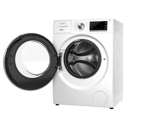 Whirlpool W8 99AD SILENCE UK – image 5