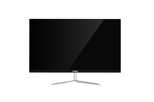 Nilox NXM24FHD1002 computer monitor – image 2