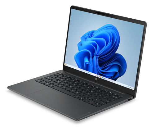 HP DQ7P7EA laptop Intel Core 5 – image 4