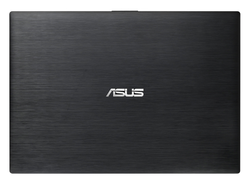 ASUSPRO P5430UA-1101A6200U laptop Intel® Core™ i5 i5-6200U – image 7
