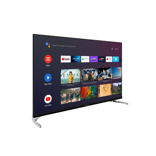 Grundig 32 GGH 6950 B – image 2