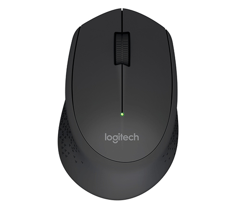 Logitech M280 imagen 1