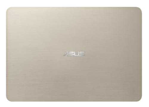 ASUS Vivobook X456UV-GA048T laptop Intel® Core™ i5 i5-7200U – image 6