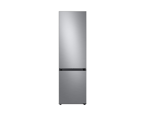 Samsung RB38A7B53S9 Freestanding Stainless steel