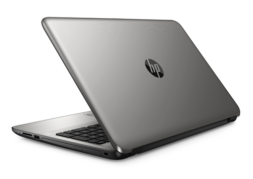 HP 15-ay012ca Intel® Celeron® N3060 Laptop – image 4