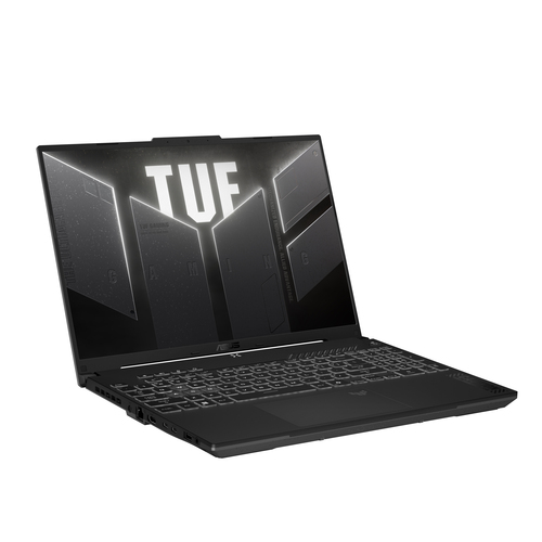 ASUS TUF Gaming F16 TUF607VJB-ISCRL216W Intel Core 5 210H Laptop – image 4