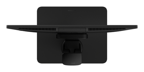 ASUS ExpertCenter All-in-One P440VAESK-BPC489X, afbeelding 7