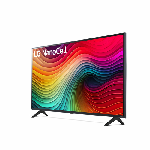 LG NanoCell NANO81 43NANO81T6A – image 9