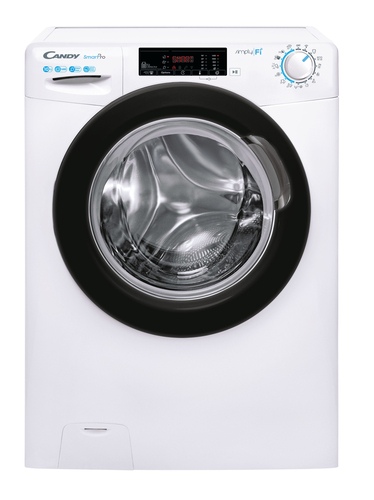 Candy CSO 14105TBE/1-S
