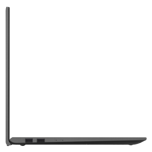 ASUS Vivobook 15 X512FJ-EJ551T laptop Intel® Core™ i7 i7-10510U 39.6 cm (15.6") Full HD 8 GB DDR4-SDRAM 1 TB HDD NVIDIA GeForce MX230 Wi-Fi 5 (802.11ac) Windows – image 8