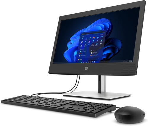 HP 400 G6 20inch – image 2