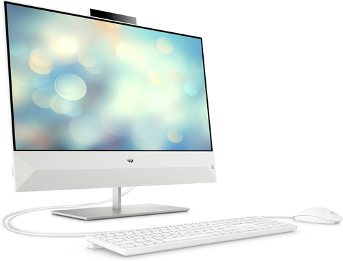 HP Pavilion 24-xa0781nh Intel® Core™ i7 i7-9700T – image 3