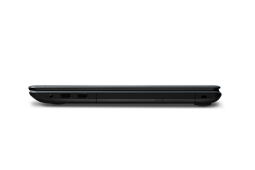 MEDION AKOYA P6667-i5-1136 Intel® Core™ i5 i5-6200U Laptop – image 7