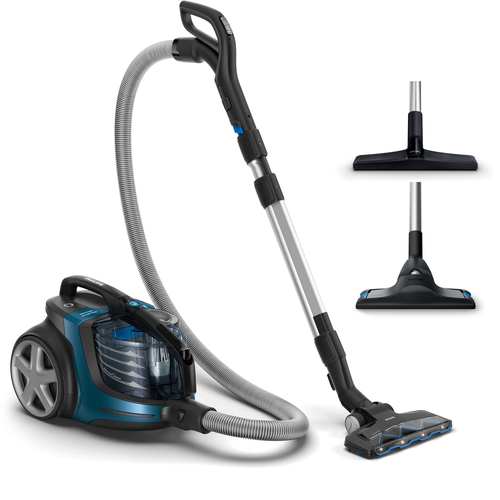 Philips Marathon Ultimate FC9932/07 vacuum – image 2