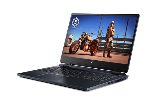 Acer Predator Helios 300 – image 3