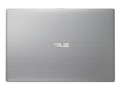ASUSPRO P2540FA-DM0281T laptop Intel® Core™ i3 i3-10110U – image 5