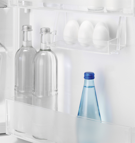 Electrolux LNT6TE18S Built-in – image 6