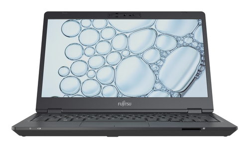 Fujitsu LIFEBOOK U7310 Intel® Core™ i5 i5-10210U Laptop