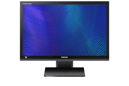 Samsung S22A450UW computer monitor