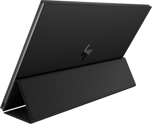HP EliteDisplay S14 computer monitor – image 7