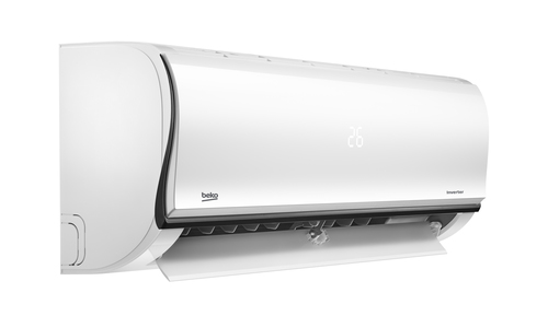 Beko BIHPR 120 – image 5