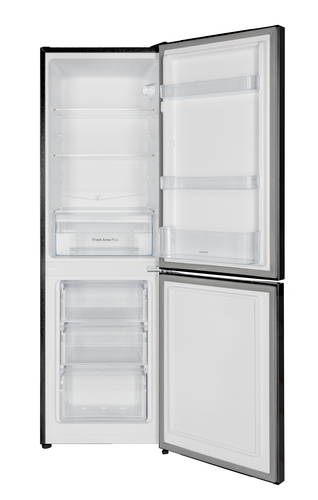 Candy CCG1L314EBK fridge-freezer Freestanding – image 3