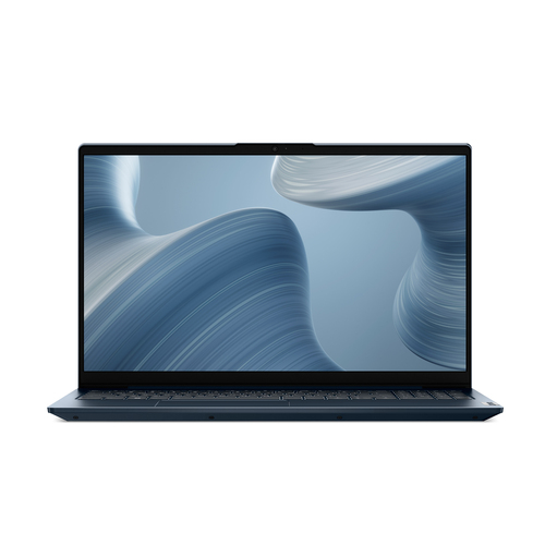 Lenovo IdeaPad 5 15IAL7 – image 2