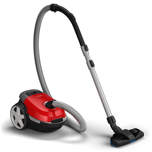 Philips 3000 series XD3000/01 vacuum