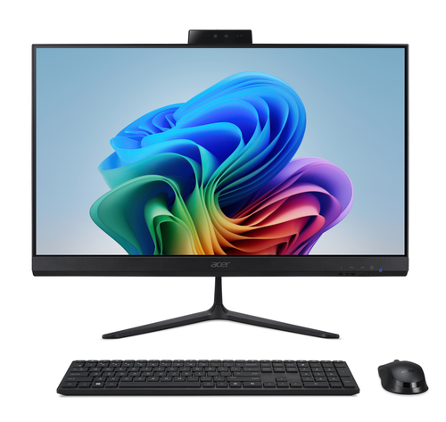 Acer C24-B I5428 BE – image 1
