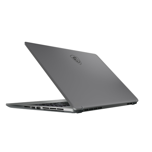 MSI Creator Z17 HX Studio A13VFT-007FR – image 4
