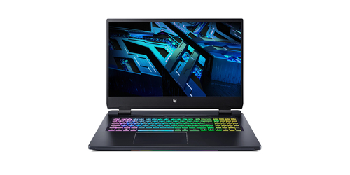 Acer Predator PT516-52s-79N3 Intel® Core™ i7 i7-12700H Laptop