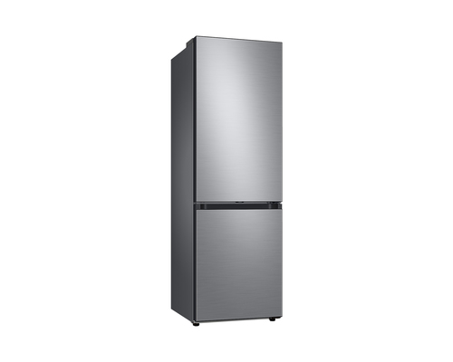 Samsung RB34A7B5DS9/EF fridge Freestanding – image 4